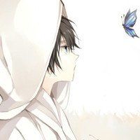 -渝是乎川渝小炒(新世界百货望京店)