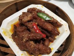 -稻香(马头围道店)