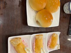 -北部湾鼎盛茶楼(银滩店)