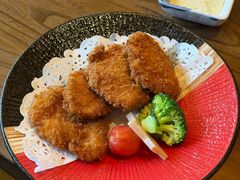 -鸟鹏烧鸟居酒屋(龙岗万科店)