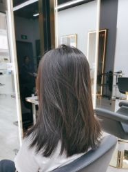 -icare美发沙龙
