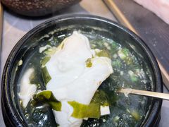 -明洞王妃家烤肉(苏州中心星悦汇店)