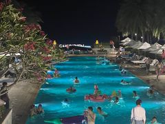 -石梅湾艾美度假酒店