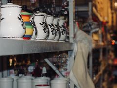 -陶缘陶瓷工厂店