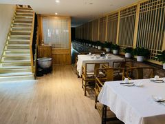 -鄱阳湖·江西小炒·瓦罐煨汤(五道口店)