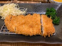 -胜博殿霸王树(嘉里中心店)