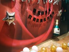 -郑州粤海酒店(郑州二七广场店)