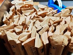 -LELECHA乐乐茶(新街口大洋店)