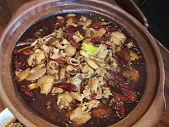 -马头巷·食景园(苏州总店)