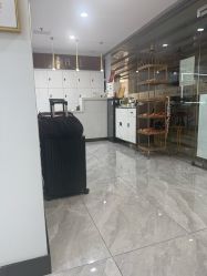 -镁连社·美联社