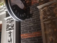 -Goose Island Brewhouse鹅岛精酿啤酒酿造工坊餐厅
