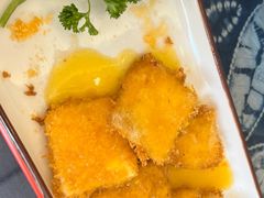 -益恒饭店乡间白族菜(古城总店)