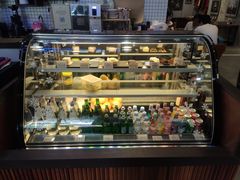 -MUSEE CAFE(保利·时光里店)