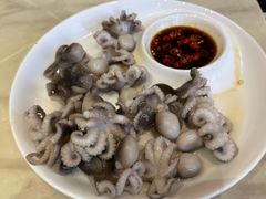 -张鸟园农家乐(张鸟园店)