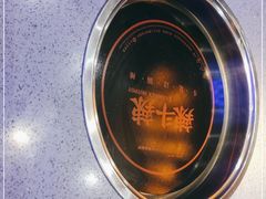 -辣斗辣·老火锅(红谷滩万达店)