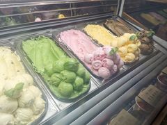 -一绪に寿喜烧自助(世茂广场店)