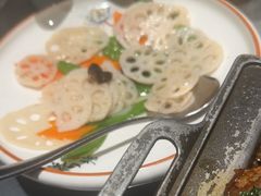 -长湘居(数码大厦店)