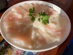 -千岛蚝高压锅生蚝·人参火锅(白云万达店)