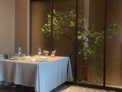 -海立阁海鲜江浙菜(漕河泾印象城店)