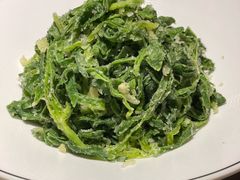 -解家河南菜(商鼎路店)