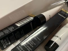 -Chanel香奈儿专柜代买(福州大洋店)