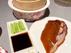 -星·South Beauty·俏江南(国贸店)