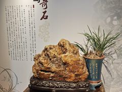 -梁园