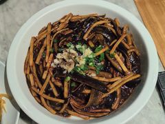 -苏帮袁Sue Cuisine(来福士店)