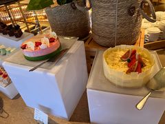 -深圳大梅沙京基洲际度假酒店