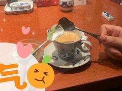 -小山日本料理(兴业太古汇店)