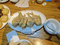 -广合草鸡·泰山炒鸡(温泉路店)