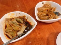 -鼎泰丰(新港中心店)