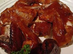 -又一间茶点轩(百汇广场店)