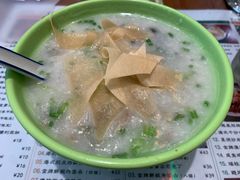 -小龍鳳餐室(番禺路店)