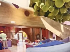 -水桶王国主题餐厅·聚会·生日派对·亲子活动·家庭套餐(亚龙湾希尔顿店)