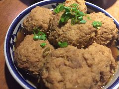 -红楼饭店(孙村店)