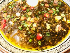 -鲜塘宴·千岛湖大鲫鱼(南湖店)