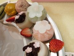 -哈根达斯(美罗城店)