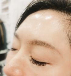 -雅洁美甲美睫