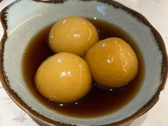 -百春原湖南牛肉粉(百联世纪店)
