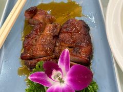 -东江海鲜酒家(艺都分店)