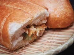 -华姐鸡粉(教育路店)