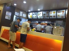 -美优乐(闸坡二店)