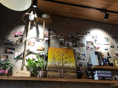 -车沾巷·重庆老味豌杂面