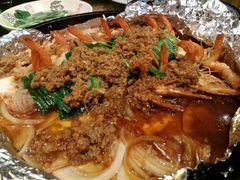 -黛瓦兰西点(开发区店)