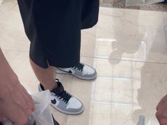 -正宗阳山牛杂(东城店)