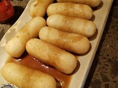 -小龙坎火锅(湖滨银泰in77店)