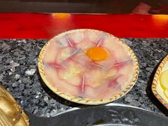 -蜀大侠火锅(龙岗店)