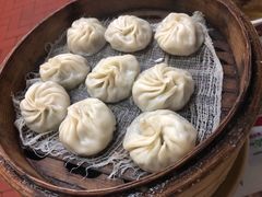 -津品味小吃(大学湾店)