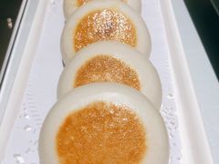 红糖饼-香丰阁·烤鸭·川湘菜(清河店)